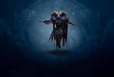 PoE 2 Tangmazu boss kill carry — Runes of Aldur Delirium pinnacle Voices unique jewel drop