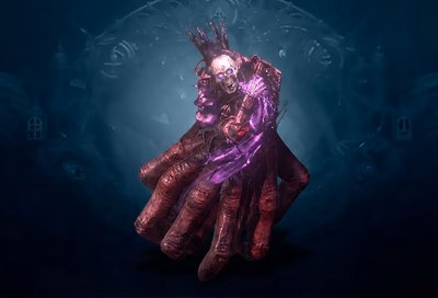 Buy PoE 2 Tul and Esh Carry - WowCarry
