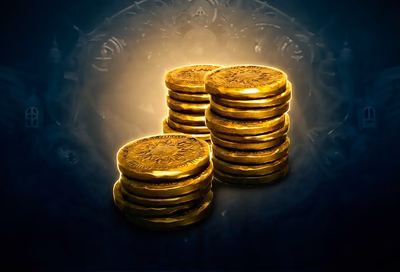 PoE 2 Gold for Sale - WowCarry