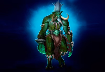 WoW Venomous Abyss Heroic Boost