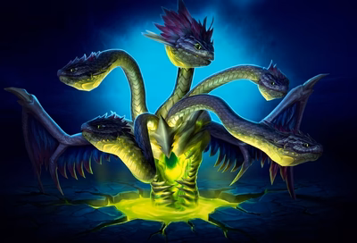 WoW Ula'tek Heroic Kill Boost