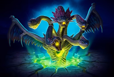 WoW Ula'tek Mythic Kill Boost
