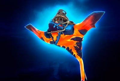 WoW Glory of the Aberrus Raider