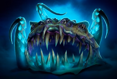 WoW Timewalking Ulduar Boost