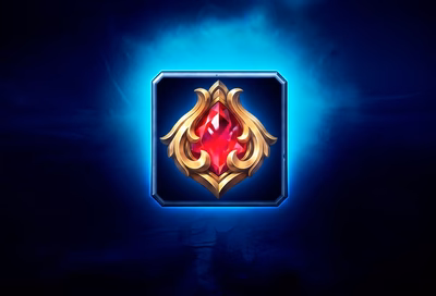 Veteran, Champion, Hero and Myth Dawncrest upgrade currency in WoW Midnight