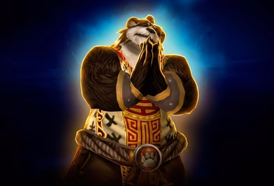 WoW Lorewalking boost unlocking exclusive toys, housing decor and the Starcursed Voidstrider mount