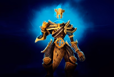 WoW TWW Renown