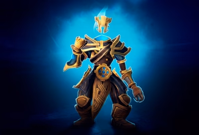 WoW PvE Coaching Services