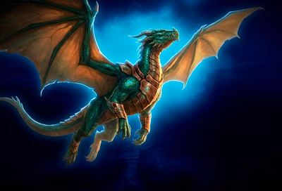 WoW Dragon Isles Pathfinder boost unlocking standard flying over the Dragon Isles