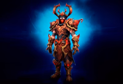 WoW Conquest Points farm delivering max item level rated PvP gear