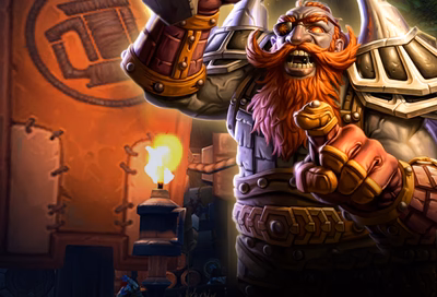 WoW Brewfest Achievements