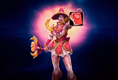 WoW Love Token Farm boost collecting Love is in the Air event currency