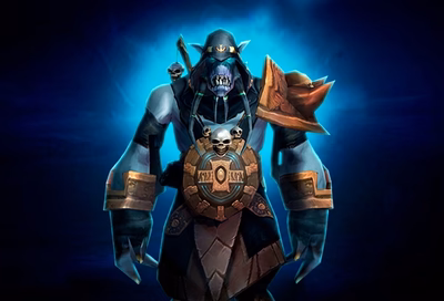 Buy Black Temple Attunement WoW TBC Anniversary Service - WowCarry