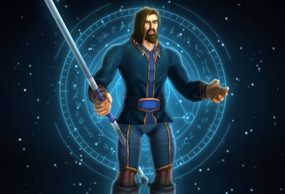 WoW Forever Tailoring Boost - Tailoring 1-300
