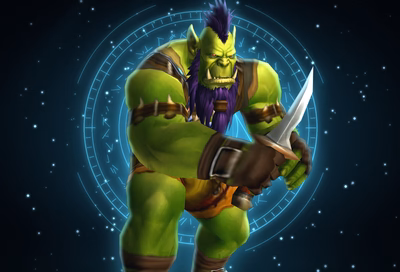 Buy Skinning WoW Forever Service - WowCarry