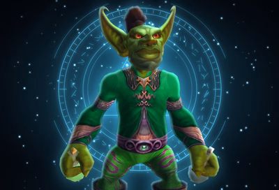 Buy Alchemy WoW Forever Service - WowCarry