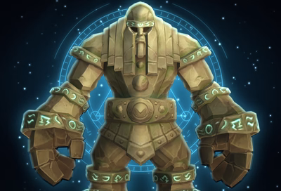 Buy Excavation Site WoW Forever Dungeon Service - WowCarry