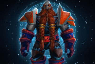 Buy Hall of Thanes WoW Forever Dungeon Service - WowCarry