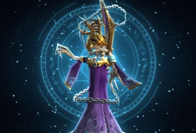 Buy Razorfen Downs WoW Forever Dungeon Service - WowCarry
