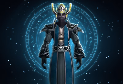 Buy Scholomance WoW Forever Dungeon Service - WowCarry
