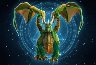 Buy Sunken Temple WoW Forever Dungeon Service - WowCarry