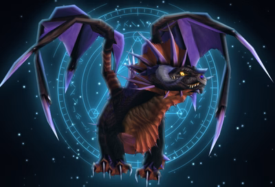 Buy Onyxia's Lair WoW Forever Raid Service - WowCarry