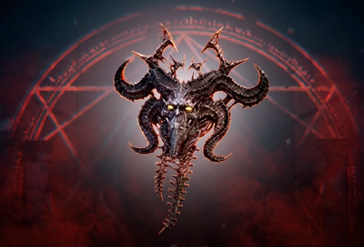 Buy Diablo 4 Crux of the False Prophet