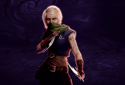 Last Epoch Leveling Boost