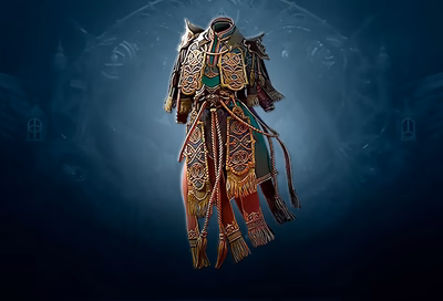 PoE 2 Temporalis for Sale