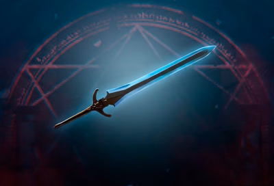 Diablo 4 Doombringer