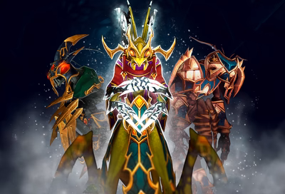 WoW MoP Heart of Fear Heroic Completion