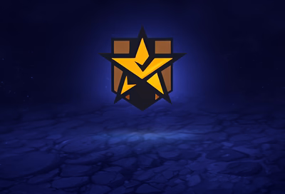 Marvel Rivals Hero Proficiency Boost