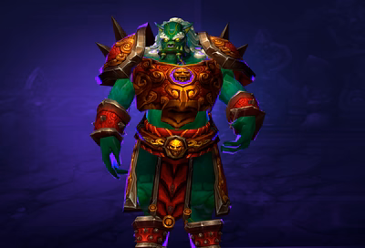 Rajani Reputation Boost