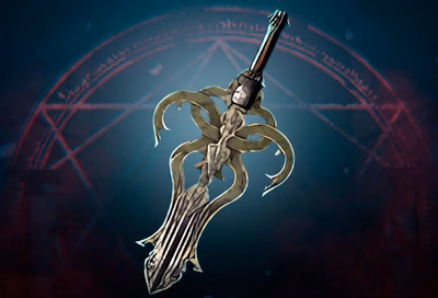 Diablo 4 Sanquivor, Blade of Zir