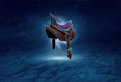 WoW Dragon Racing Boost
