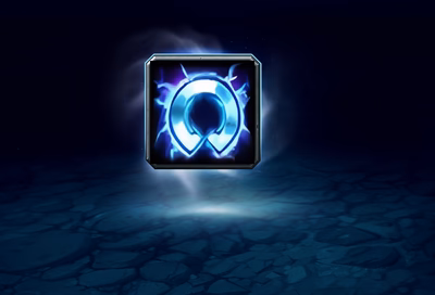 WoW Classic Mount Unlock Carry