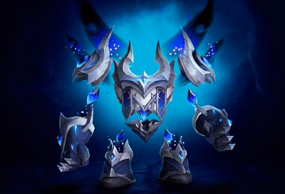 Buy Let Me Solo Him WoW Service - WowCarry