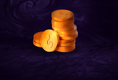 Buy Last Epoch Gold