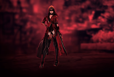 FFXIV Aetherpool Farm