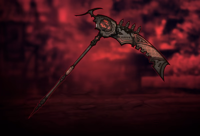 FFXIV Enaretos Weapons Farm