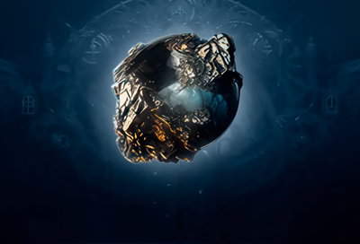 PoE 2 Uncut Skill Gem