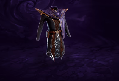 Last Epoch Endgame Build Boost