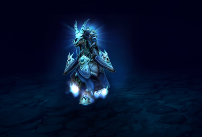 WoW Classic Stratholme Boost 