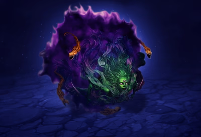 FFXIV Chaotic Alliance Raid Clear