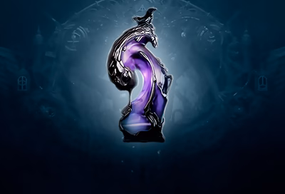 PoE 2 Melting Maelstrom for Sale