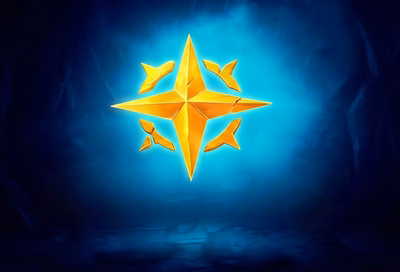 The War Within Pathfinder Boost