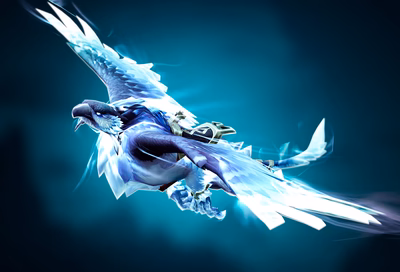 Alunira Boost