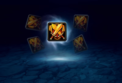 WoW Anniversary Honor Farm Boost