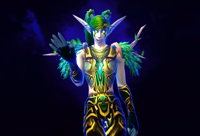 Dreamweavers Reputation Boost