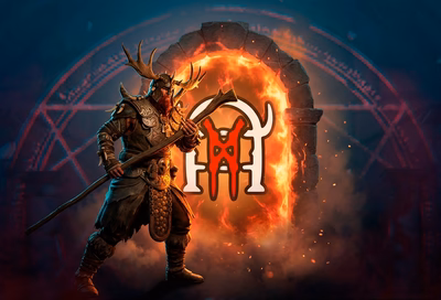 Diablo 4 Nightmare Dungeons Leveling